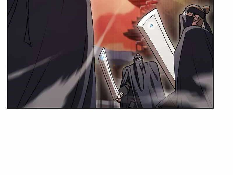 Thợ Săn Kỳ Ảo Chapter 30 - 32