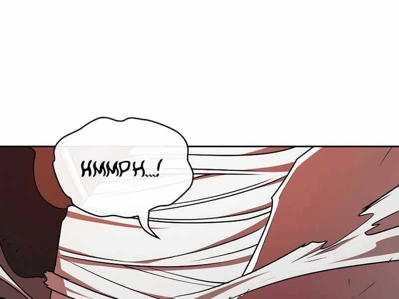 Thợ Săn Kỳ Ảo Chapter 30 - 33