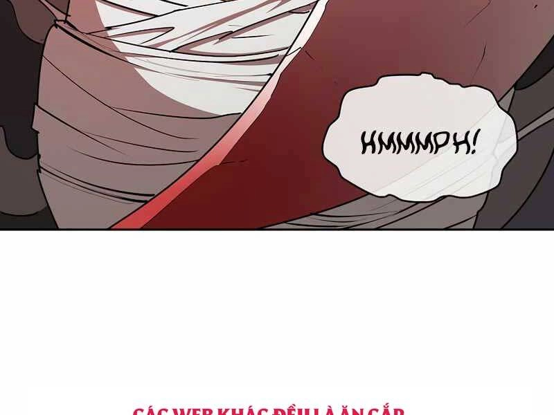 Thợ Săn Kỳ Ảo Chapter 30 - 34