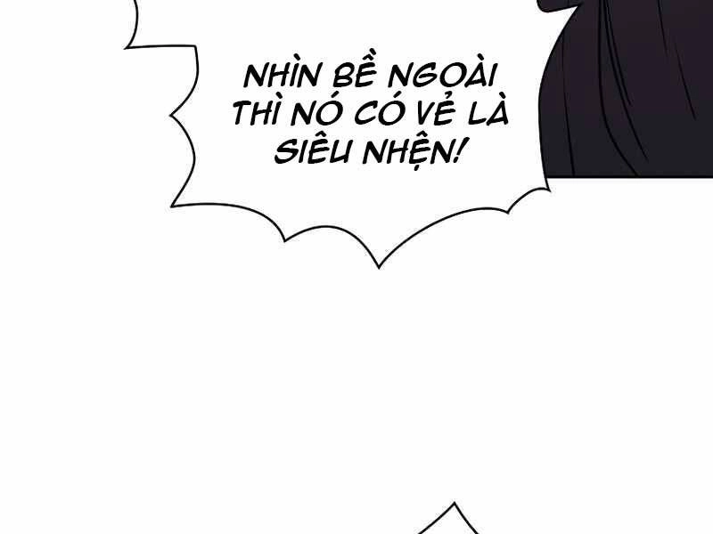 Thợ Săn Kỳ Ảo Chapter 30 - 37