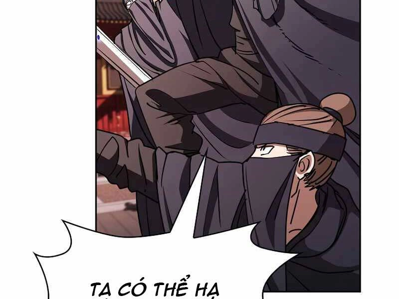 Thợ Săn Kỳ Ảo Chapter 30 - 42