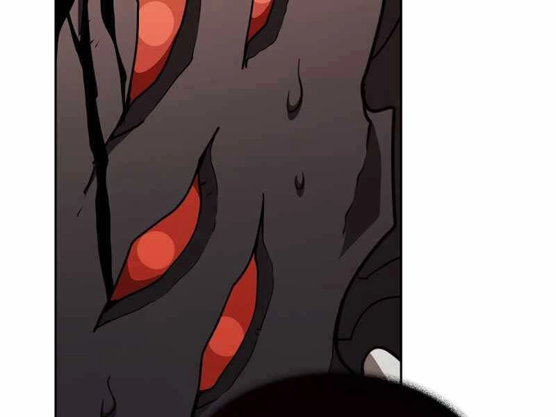 Thợ Săn Kỳ Ảo Chapter 30 - 45