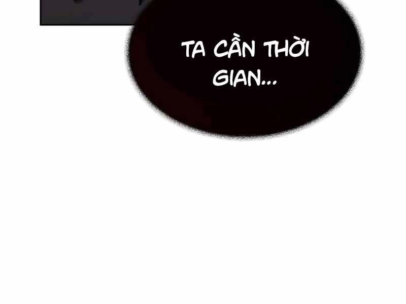 Thợ Săn Kỳ Ảo Chapter 30 - 46