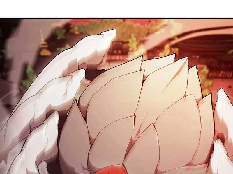 Thợ Săn Kỳ Ảo Chapter 30 - 47