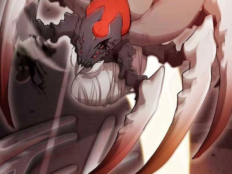 Thợ Săn Kỳ Ảo Chapter 30 - 48