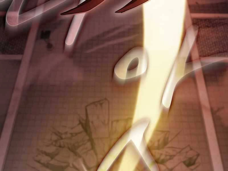 Thợ Săn Kỳ Ảo Chapter 30 - 49