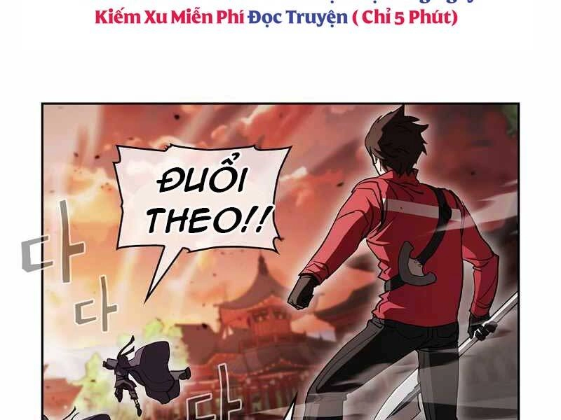 Thợ Săn Kỳ Ảo Chapter 30 - 52