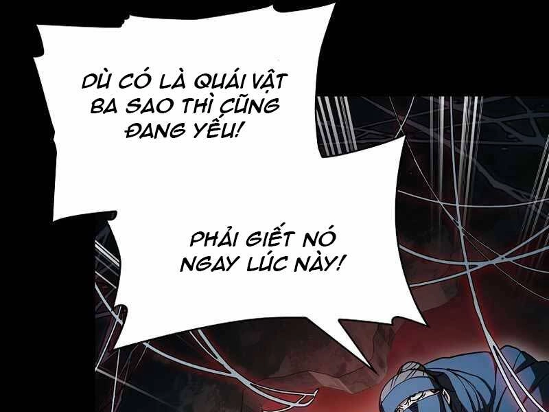 Thợ Săn Kỳ Ảo Chapter 30 - 61