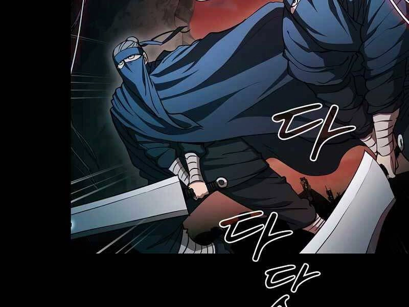 Thợ Săn Kỳ Ảo Chapter 30 - 62