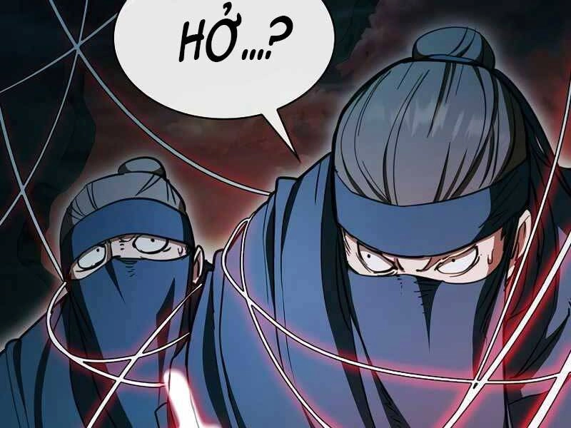 Thợ Săn Kỳ Ảo Chapter 30 - 64