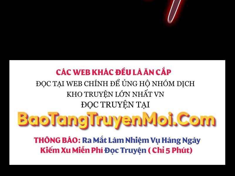 Thợ Săn Kỳ Ảo Chapter 30 - 66