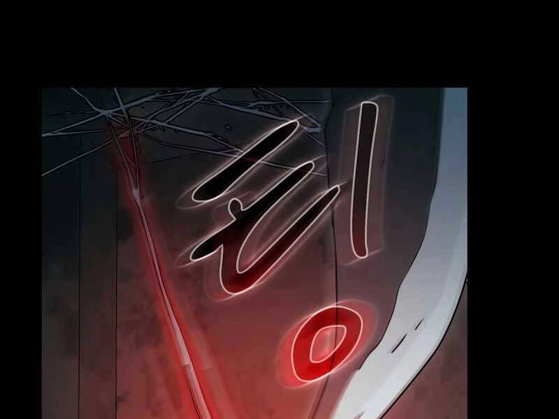 Thợ Săn Kỳ Ảo Chapter 30 - 67