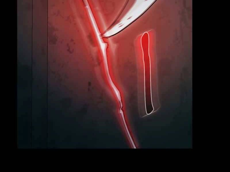 Thợ Săn Kỳ Ảo Chapter 30 - 68