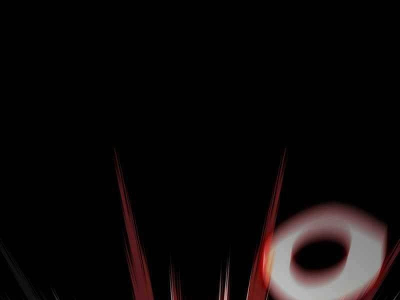 Thợ Săn Kỳ Ảo Chapter 30 - 69