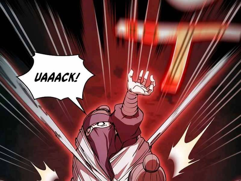 Thợ Săn Kỳ Ảo Chapter 30 - 70