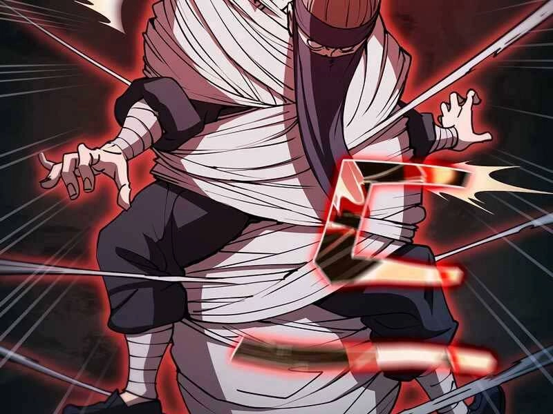 Thợ Săn Kỳ Ảo Chapter 30 - 71