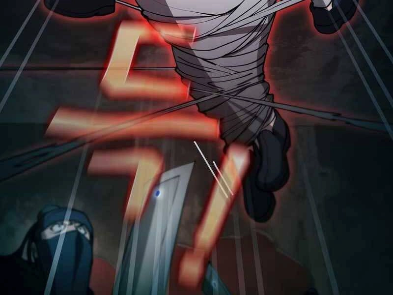 Thợ Săn Kỳ Ảo Chapter 30 - 72