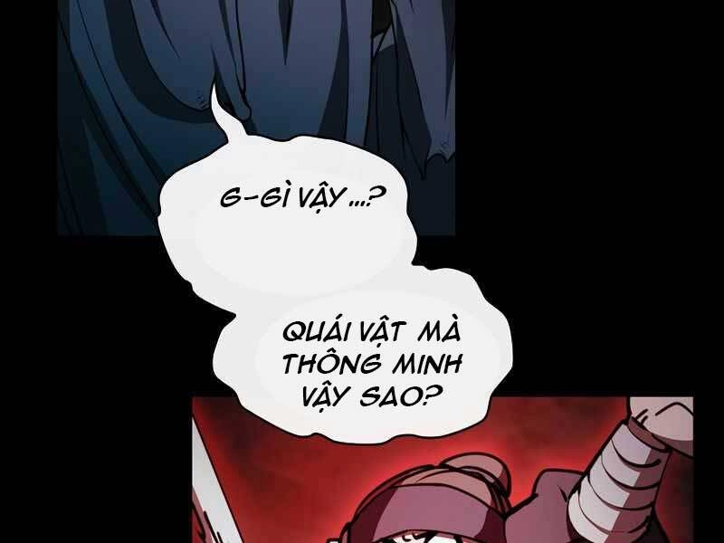 Thợ Săn Kỳ Ảo Chapter 30 - 75