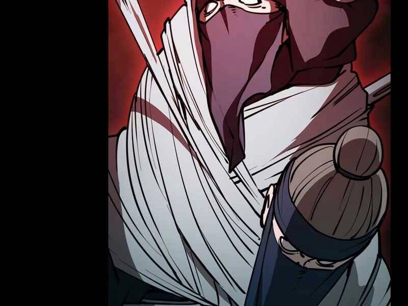 Thợ Săn Kỳ Ảo Chapter 30 - 76