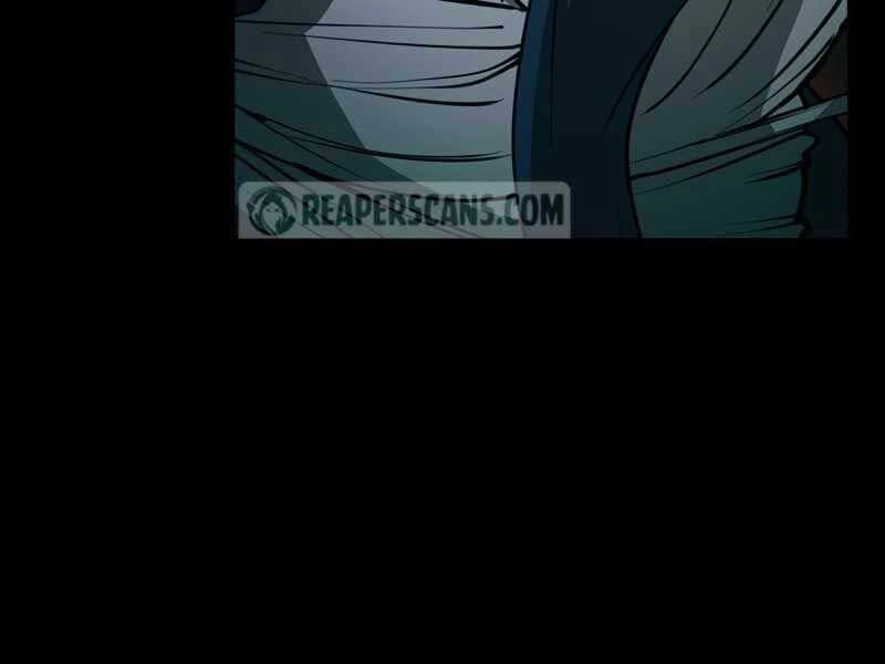 Thợ Săn Kỳ Ảo Chapter 30 - 77