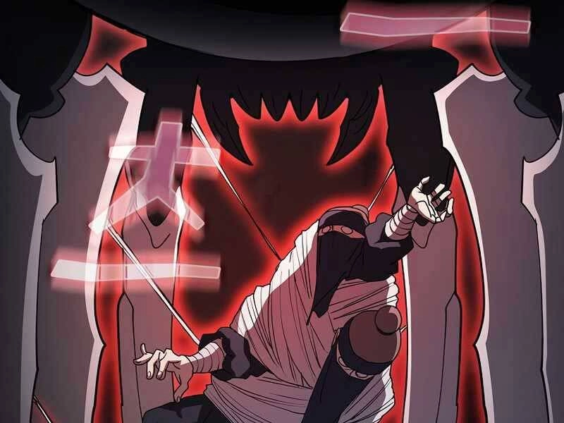 Thợ Săn Kỳ Ảo Chapter 30 - 80