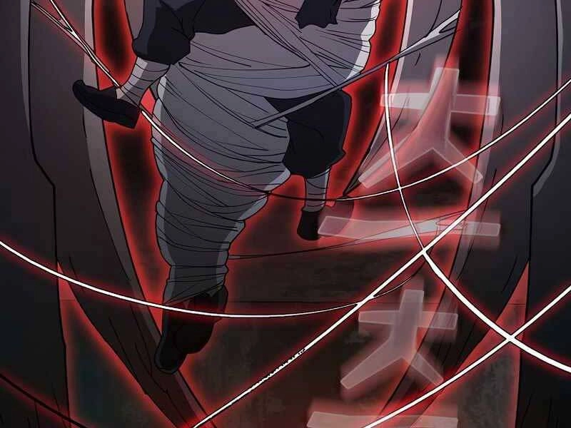 Thợ Săn Kỳ Ảo Chapter 30 - 81