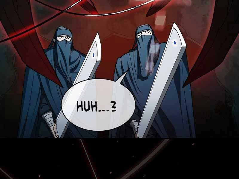 Thợ Săn Kỳ Ảo Chapter 30 - 82