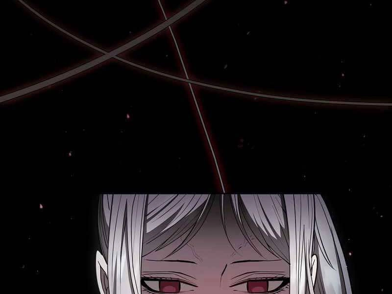 Thợ Săn Kỳ Ảo Chapter 30 - 83