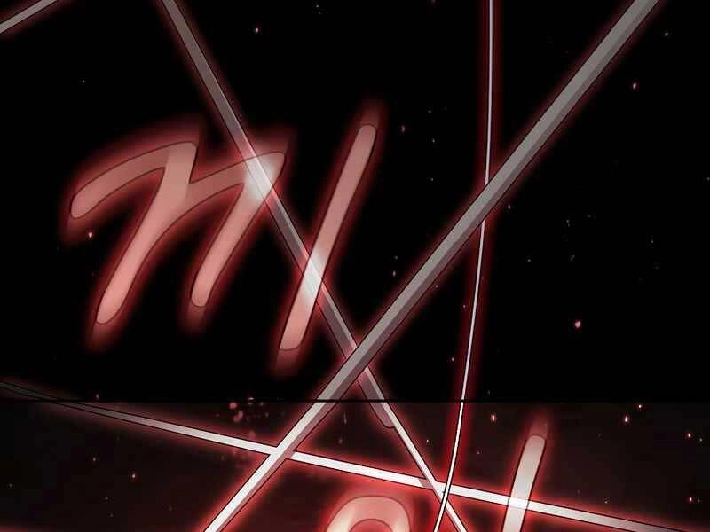 Thợ Săn Kỳ Ảo Chapter 30 - 85