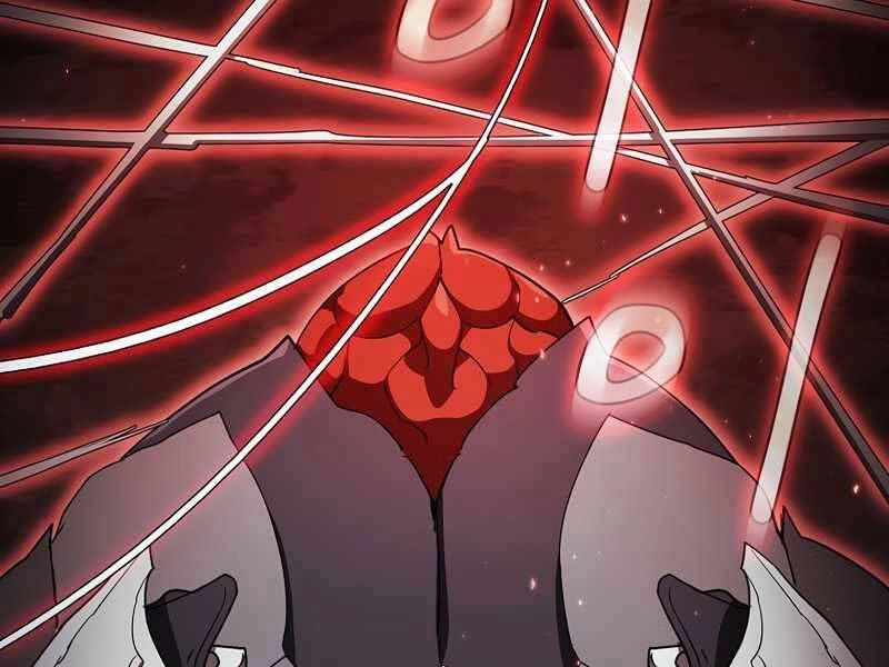 Thợ Săn Kỳ Ảo Chapter 30 - 86