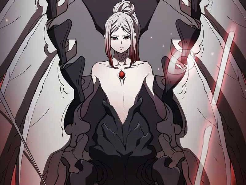 Thợ Săn Kỳ Ảo Chapter 30 - 87