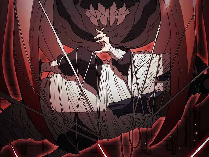 Thợ Săn Kỳ Ảo Chapter 30 - 88