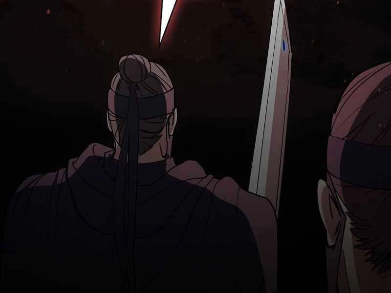 Thợ Săn Kỳ Ảo Chapter 30 - 90