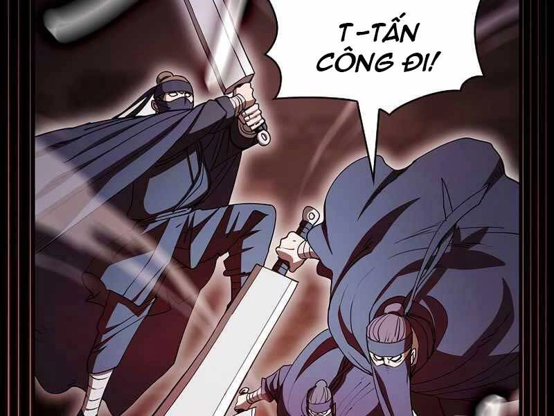 Thợ Săn Kỳ Ảo Chapter 30 - 93