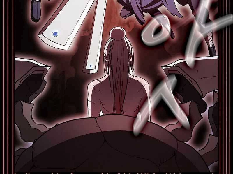 Thợ Săn Kỳ Ảo Chapter 30 - 94