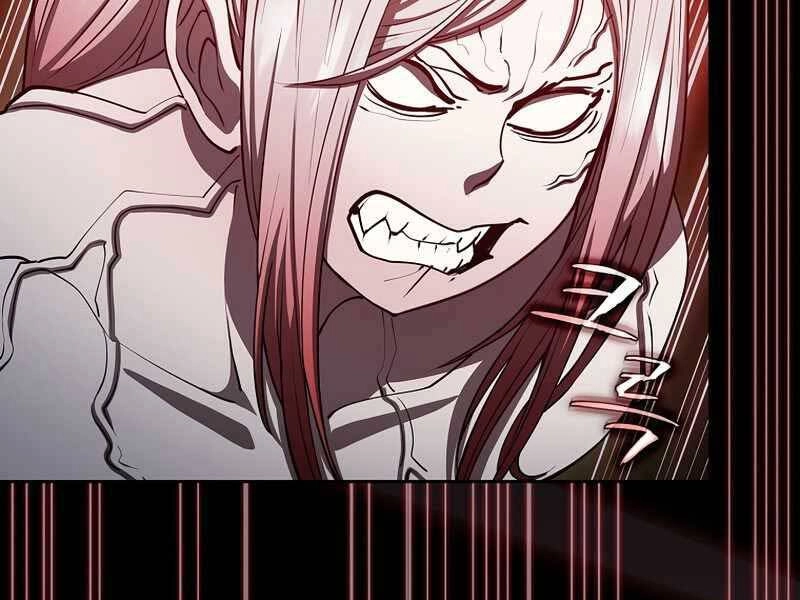 Thợ Săn Kỳ Ảo Chapter 30 - 96