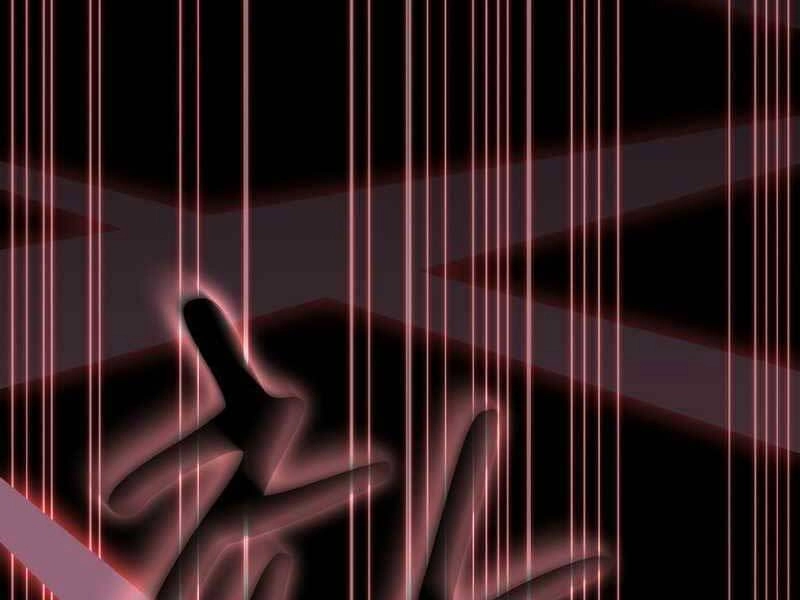 Thợ Săn Kỳ Ảo Chapter 30 - 97