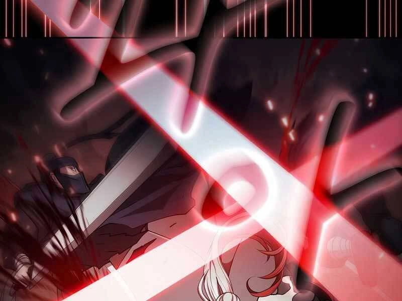 Thợ Săn Kỳ Ảo Chapter 30 - 98