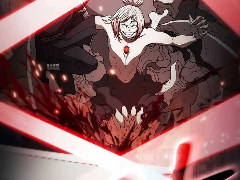 Thợ Săn Kỳ Ảo Chapter 30 - 99