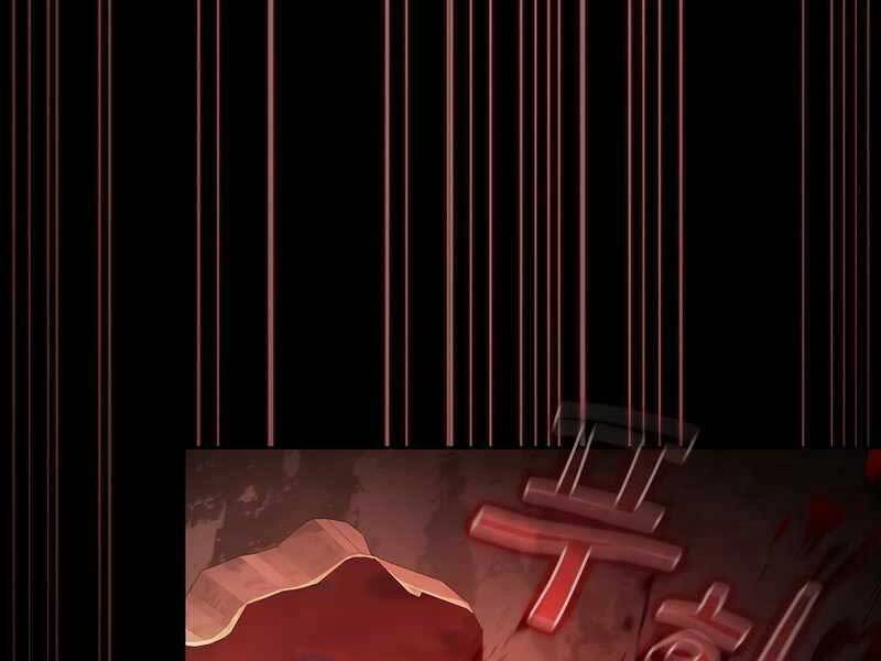 Thợ Săn Kỳ Ảo Chapter 30 - 101