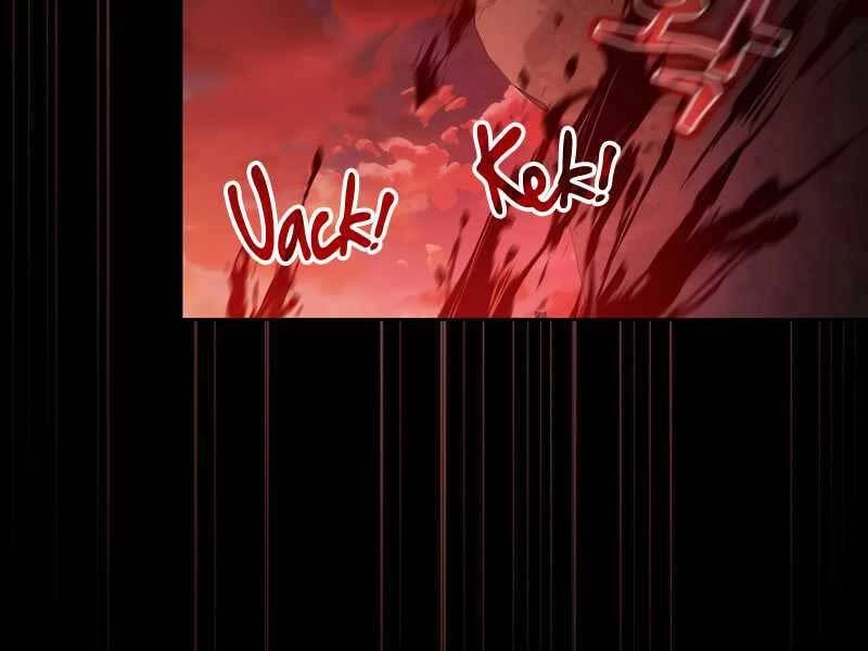 Thợ Săn Kỳ Ảo Chapter 30 - 102