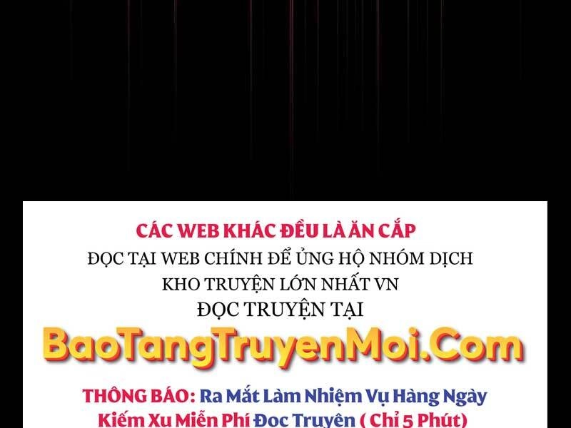 Thợ Săn Kỳ Ảo Chapter 30 - 103