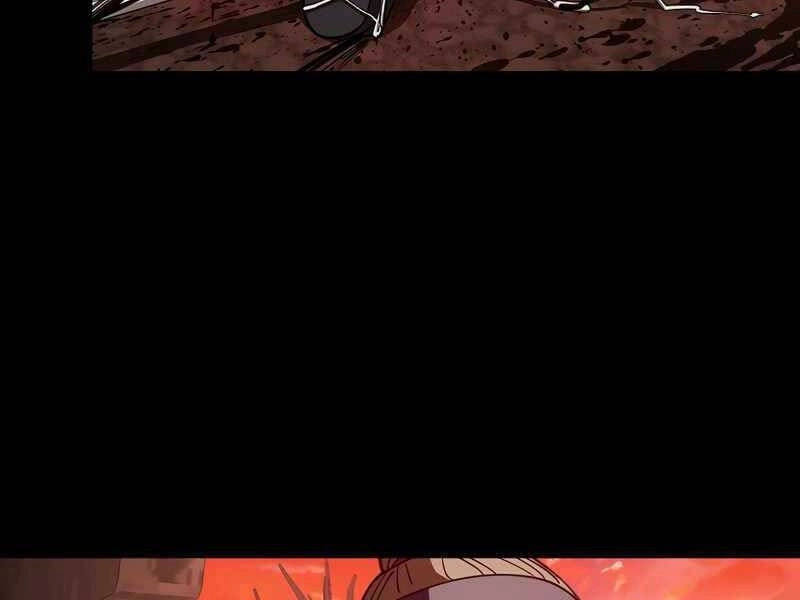 Thợ Săn Kỳ Ảo Chapter 30 - 107