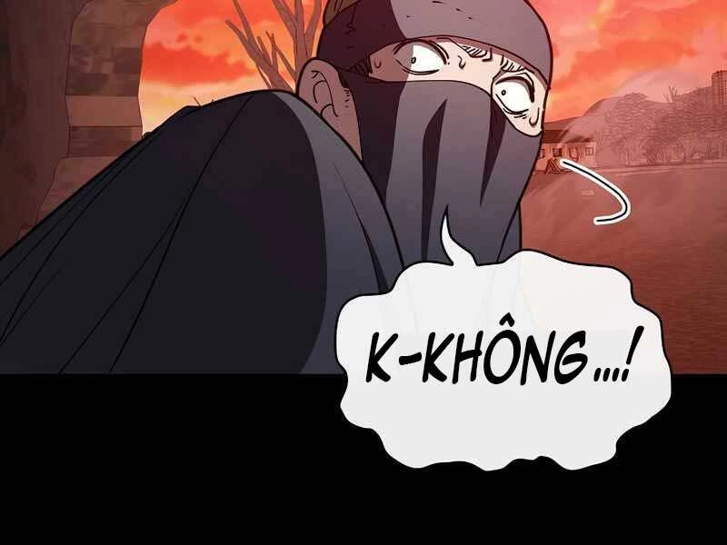 Thợ Săn Kỳ Ảo Chapter 30 - 108