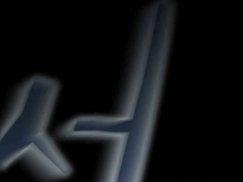 Thợ Săn Kỳ Ảo Chapter 30 - 110