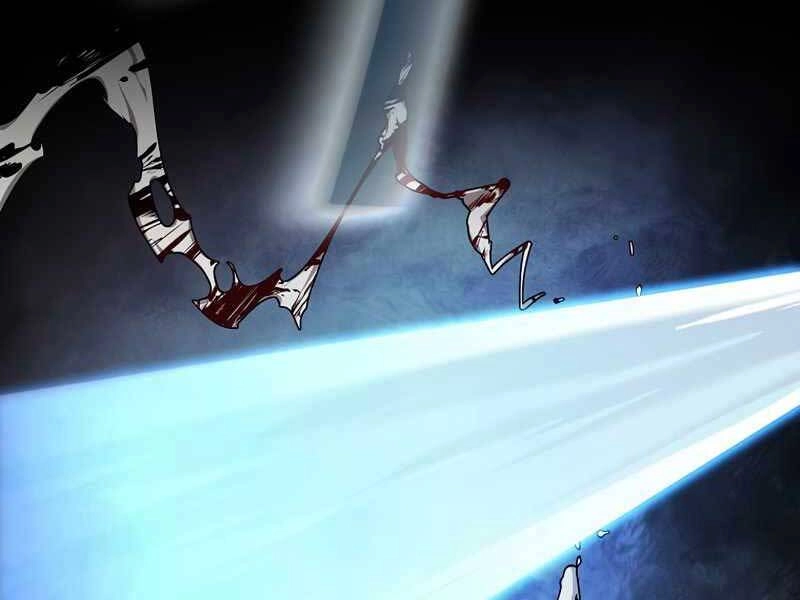 Thợ Săn Kỳ Ảo Chapter 30 - 111