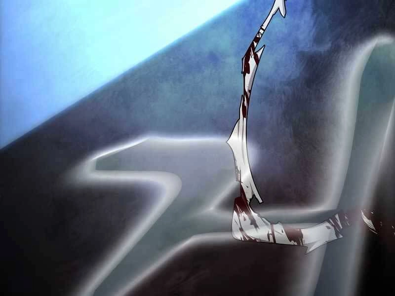 Thợ Săn Kỳ Ảo Chapter 30 - 112