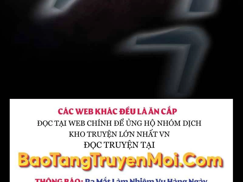 Thợ Săn Kỳ Ảo Chapter 30 - 113