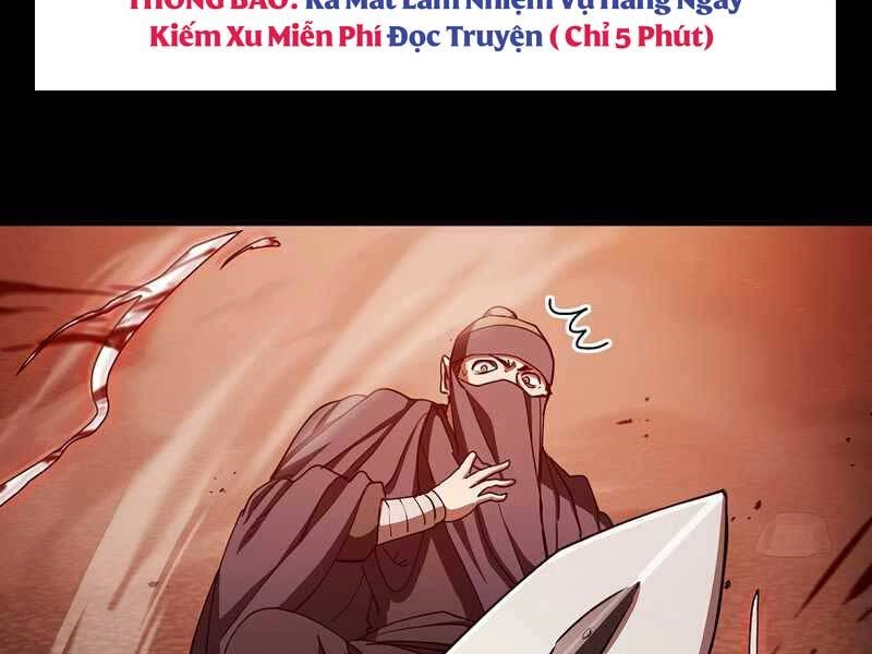 Thợ Săn Kỳ Ảo Chapter 30 - 114