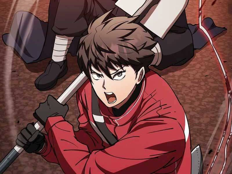 Thợ Săn Kỳ Ảo Chapter 30 - 115